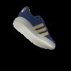 Dětské tenisky adidas BARREDA DECODE J FOOTBALL - foto 17