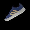 Dětské tenisky adidas BARREDA DECODE J FOOTBALL - foto 12