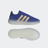 Dětské tenisky adidas BARREDA DECODE J FOOTBALL - foto 10
