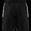 Pánské šortky adidas TIRO ES W SHO - foto 10