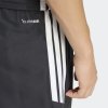 Pánské šortky adidas TIRO ES W SHO - foto 5