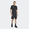 Pánské šortky adidas TIRO ES W SHO - foto 3