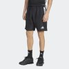 Pánské šortky adidas TIRO ES W SHO - foto 1