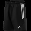 Pánské šortky adidas TIRO ES W SHO - foto 13