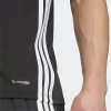 Pánský dres adidas TIRO ES JSY - foto 7