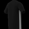 Pánský dres adidas TIRO ES JSY - foto 11