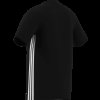 Pánský dres adidas TIRO ES JSY - foto 13