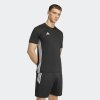Pánský dres adidas TIRO ES JSY - foto 2