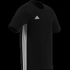 Pánský dres adidas TIRO ES JSY - foto 9