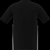 Pánský dres adidas TIRO ES JSY - foto 12