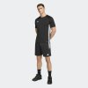 Pánský dres adidas TIRO ES JSY - foto 5