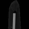Pánský dres adidas TIRO ES JSY - foto 14