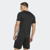 Pánský dres adidas TIRO ES JSY - foto 3
