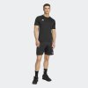 Pánský dres adidas TIRO ES JSY - foto 4
