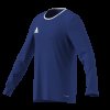 Pánský dres adidas ENT26 JSY LS - foto 15
