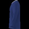 Pánský dres adidas ENT26 JSY LS - foto 14