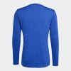 Pánský dres adidas ENT26 JSY LS - foto 1
