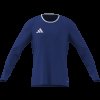 Pánský dres adidas ENT26 JSY LS - foto 8