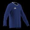 Pánský dres adidas ENT26 JSY LS - foto 9