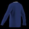 Pánský dres adidas ENT26 JSY LS - foto 13