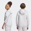 Dětská mikina adidas ENT26 FZ HOOD Y - foto 6