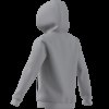 Dětská mikina adidas ENT26 FZ HOOD Y - foto 13