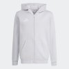 Dětská mikina adidas ENT26 FZ HOOD Y - foto 0