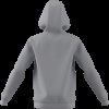 Dětská mikina adidas ENT26 FZ HOOD Y - foto 12