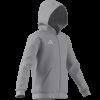 Dětská mikina adidas ENT26 FZ HOOD Y - foto 9