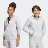 Dětská mikina adidas ENT26 FZ HOOD Y - foto 7