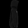 Dětská mikina adidas ENT26 FZ HOOD Y - foto 10