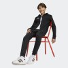 Dětská mikina adidas ENT26 FZ HOOD Y - foto 3