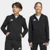 Dětská mikina adidas ENT26 FZ HOOD Y - foto 7