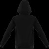 Dětská mikina adidas ENT26 FZ HOOD Y - foto 12