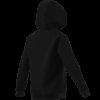Dětská mikina adidas ENT26 FZ HOOD Y - foto 11