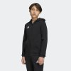 Dětská mikina adidas ENT26 FZ HOOD Y - foto 1