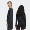 Dětský dres adidas ENT26 JSY LS Y - foto 7