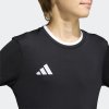 Dětský dres adidas ENT26 JSY LS Y - foto 5