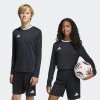 Dětský dres adidas ENT26 JSY LS Y - foto 8