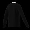 Dětský dres adidas ENT26 JSY LS Y - foto 12