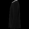 Dětský dres adidas ENT26 JSY LS Y - foto 15