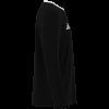 Dětský dres adidas ENT26 JSY LS Y - foto 11