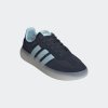 Dětské tenisky adidas BARREDA DECODE J FOOTBALL - foto 4