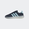 Dětské tenisky adidas BARREDA DECODE J FOOTBALL - foto 11