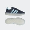 Dětské tenisky adidas BARREDA DECODE J FOOTBALL - foto 10