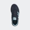 Dětské tenisky adidas BARREDA DECODE J FOOTBALL - foto 1