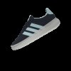 Dětské tenisky adidas BARREDA DECODE J FOOTBALL - foto 12