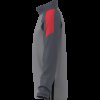 Dětská mikina adidas TIRO ES TOP Y - foto 14