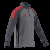Dětská mikina adidas TIRO ES TOP Y - foto 9