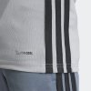 Dětská mikina adidas TIRO ES TOP Y - foto 5